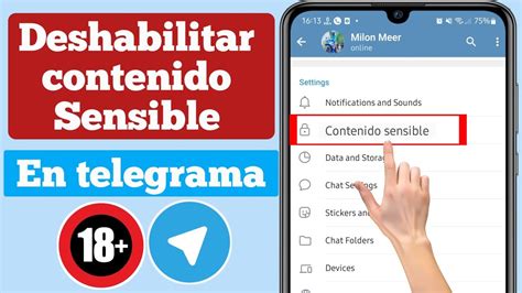 video filtrado telegram|Telegram: Contact @filtradosenesp.